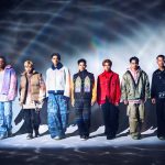 PSYCHIC FEVERの『BAKU BAKU』は新生活スタートを後押しする楽曲