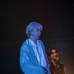 【ライブレポート】PSYCHIC FEVER、曲ごとに変化するステージで観客をトリコに＜BREAK OUT祭 2023＞