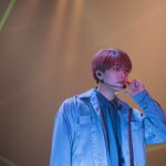 【ライブレポート】PSYCHIC FEVER、曲ごとに変化するステージで観客をトリコに＜BREAK OUT祭 2023＞