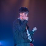 【ライブレポート】PSYCHIC FEVER、曲ごとに変化するステージで観客をトリコに<BREAK OUT祭 2023>