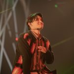 【ライブレポート】PSYCHIC FEVER、曲ごとに変化するステージで観客をトリコに<BREAK OUT祭 2023>