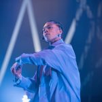 【ライブレポート】PSYCHIC FEVER、曲ごとに変化するステージで観客をトリコに＜BREAK OUT祭 2023＞