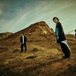 RADWIMPS、ドラマ『unknown』主題歌MVが公開に
