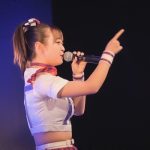 KissBee、りんご娘、きゅるりんってしてみてらが出演!アイドルイベント「GIGA・GIGA SONIC~ Road to 幕張メッセ vol.1 ~」4・23に新宿LUMINE 0にて大盛況で終演