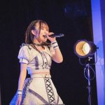 KissBee、りんご娘、きゅるりんってしてみてらが出演!アイドルイベント「GIGA・GIGA SONIC~ Road to 幕張メッセ vol.1 ~」4・23に新宿LUMINE 0にて大盛況で終演