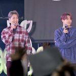 THE RAMPAGE・吉野北人が女子高生へキラーワード炸裂！会場全体で「コロロダンス」をコラボ＜シンデレラフェスvol.10＞