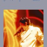 菅田将暉、初の日本武道館公演の映像商品化が決定