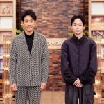 菅田将暉、初の日本武道館公演の映像商品化が決定