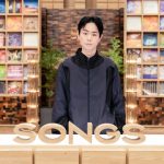 菅田将暉、初の日本武道館公演の映像商品化が決定