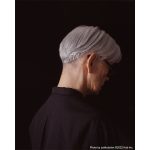 坂本龍一のオフィシャル楽譜サイトに待望の「Tong Poo」と、最新アルバム『12』から「20220302 - sarabande」が登場