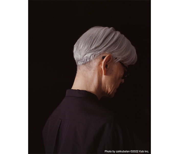 坂本龍一のオフィシャル楽譜サイトに待望の「Tong Poo」と、最新アルバム『12』から「20220302 - sarabande」が登場