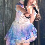 【ライブレポート】SKE48、MIX&コール轟く『パレオはエメラルド』でTDCホール大熱狂!<NIG FES 2023>