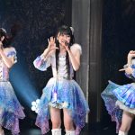 【ライブレポート】SKE48、MIX&コール轟く『パレオはエメラルド』でTDCホール大熱狂!<NIG FES 2023>