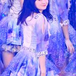【ライブレポート】SKE48、MIX＆コール轟く『パレオはエメラルド』でTDCホール大熱狂！＜NIG FES 2023＞