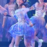 【ライブレポート】SKE48、MIX&コール轟く『パレオはエメラルド』でTDCホール大熱狂!<NIG FES 2023>