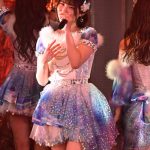 【ライブレポート】SKE48、MIX&コール轟く『パレオはエメラルド』でTDCホール大熱狂!<NIG FES 2023>