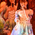 【ライブレポート】SKE48、MIX＆コール轟く『パレオはエメラルド』でTDCホール大熱狂！＜NIG FES 2023＞