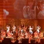 【ライブレポート】SKE48、MIX&コール轟く『パレオはエメラルド』でTDCホール大熱狂!<NIG FES 2023>