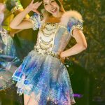 【ライブレポート】SKE48、MIX＆コール轟く『パレオはエメラルド』でTDCホール大熱狂！＜NIG FES 2023＞