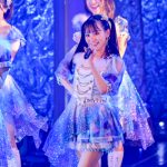 【ライブレポート】SKE48、MIX&コール轟く『パレオはエメラルド』でTDCホール大熱狂!<NIG FES 2023>