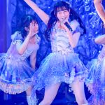【ライブレポート】SKE48、MIX＆コール轟く『パレオはエメラルド』でTDCホール大熱狂！＜NIG FES 2023＞