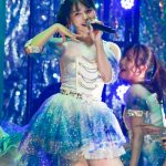【ライブレポート】SKE48、MIX&コール轟く『パレオはエメラルド』でTDCホール大熱狂!<NIG FES 2023>