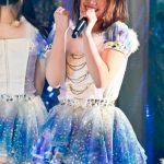 【ライブレポート】SKE48、MIX＆コール轟く『パレオはエメラルド』でTDCホール大熱狂！＜NIG FES 2023＞