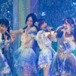 【ライブレポート】SKE48、MIX&コール轟く『パレオはエメラルド』でTDCホール大熱狂!<NIG FES 2023>