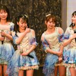 【ライブレポート】SKE48、MIX＆コール轟く『パレオはエメラルド』でTDCホール大熱狂！＜NIG FES 2023＞
