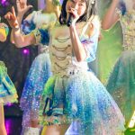 【ライブレポート】SKE48、MIX＆コール轟く『パレオはエメラルド』でTDCホール大熱狂！＜NIG FES 2023＞