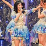 【ライブレポート】SKE48、MIX&コール轟く『パレオはエメラルド』でTDCホール大熱狂!<NIG FES 2023>