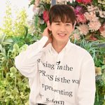 JO1・佐藤景瑚、警察VS暴走族の映像に「勉強になるのでメンバーにも見てもらいたい！」