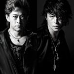 T-BOLAN、最初で最後のシングル全曲披露ツアー開催へ