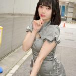 滝口ひかり、色気溢れる刺激強めのセクシーチャイナ衣装でドギマギ！