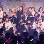 SKE48、春のチームコンサートが開幕！初日はチームE