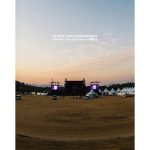 10-FEET、太陽が丘に約2万人が集結した野外ワンマンの映像作品がリリース決定