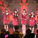 SKE48、春のチームコンサートが開幕！初日はチームE