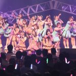 SKE48、春のチームコンサートが開幕！初日はチームE