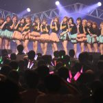 SKE48、春のチームコンサートが開幕！初日はチームE