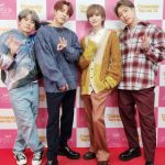 THE RAMPAGEがシンデレラフェスの盛り上がりを語る！「久々の感覚で楽しかった」