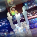 TRF、『EZ DO DANCE -Version. 2023-』MVが公開