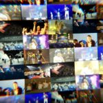 TRF、『EZ DO DANCE -Version. 2023-』MVが公開