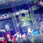 TRF、『EZ DO DANCE -Version. 2023-』MVが公開