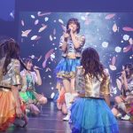 SKE48・チームS、『王道』と『新風』渦巻くパフォーマンスで魅せる!
