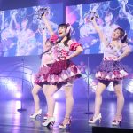 SKE48・チームS、『王道』と『新風』渦巻くパフォーマンスで魅せる！