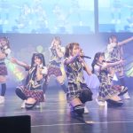 SKE48・チームS、『王道』と『新風』渦巻くパフォーマンスで魅せる！