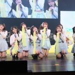 SKE48・チームS、『王道』と『新風』渦巻くパフォーマンスで魅せる！