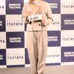 【動画】HKT48・豊永阿紀の1stアートブックが完成!次回作の構想も?