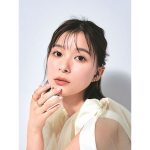 芳根京子、1日に5、6回お風呂に入る美容ルーティーンを明かす