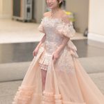 矢吹奈子、卒業コンサートを終えて「生まれ変わってもHKT48になりたい」！＜矢吹奈子 卒業コンサート〜未来への翼〜＞